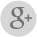 Google Plus