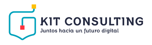 Kit Consulting