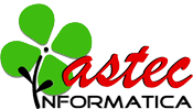 Astec Informática | Desarrollos a medida