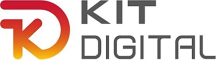 Kit Digital