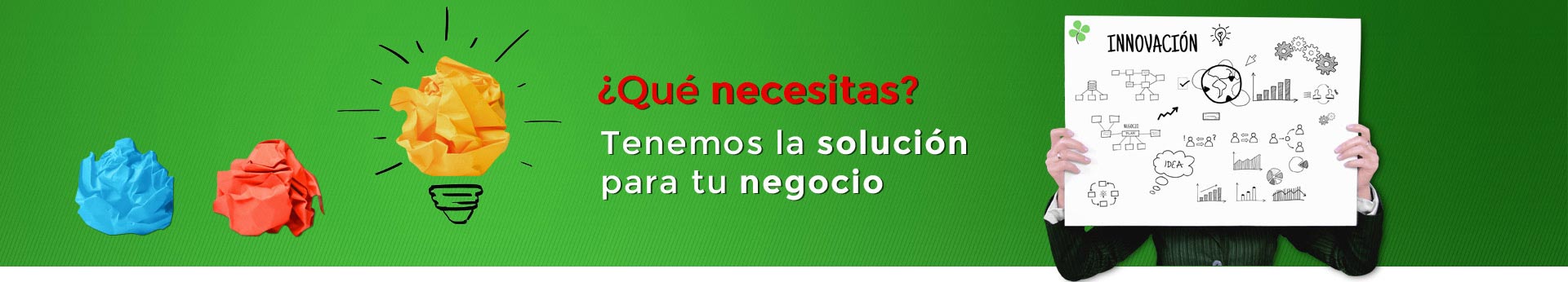 Servicios Astec Informática